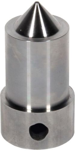 CNC Lathing Parts-sb012