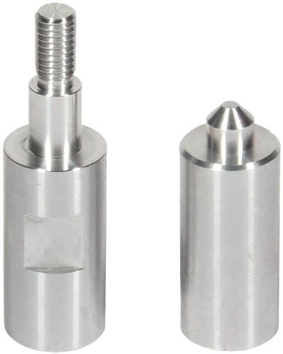 CNC Lathing Parts-sb014