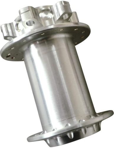 CNC Machinery Parts-sb002