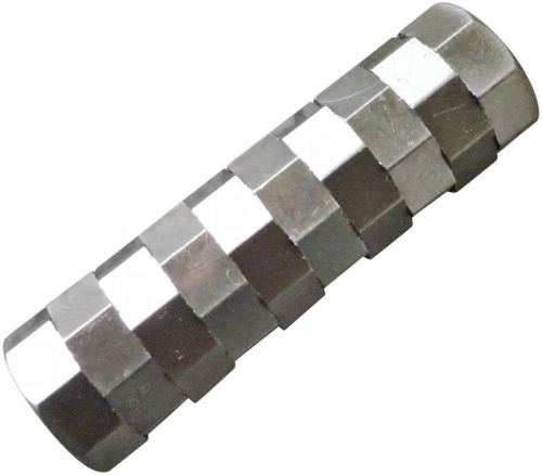 CNC Turning Parts-sb005