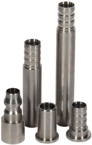 CNC Lathing Parts-sb020