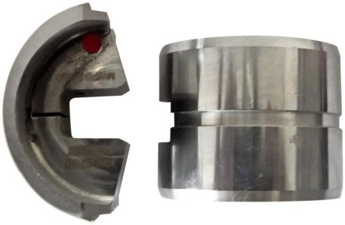 Pressure Casting Machinery Parts (SA006)