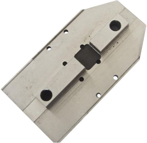 Sliding Block (SA005)