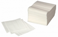 Face Tissue Paper