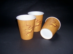 Handle Cups