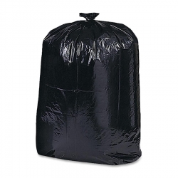 Plain LDPE Garbage Bags, Carry Capacity : 1kg, 2kg, 500gm, 5kg, 10 Kg