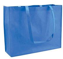 Non Woven Grocery Bags