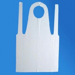 PP Apron
