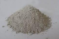 Sand Refractory Mortar, For Bind Bulding, Making Blocks, Form : Crystal, Dust