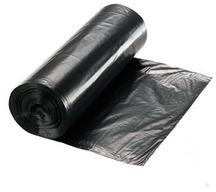 Roll Garbage Bags