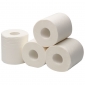 Paper Plain Toilet Roll, Width : 4.5inch, 4inch, 5.5inch, 5inch, 6inch