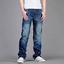 Mens Jeans