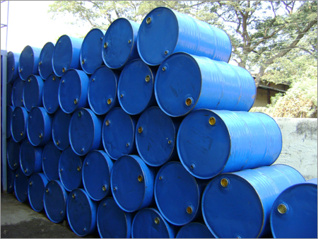 Paraffin Oil, Brand Name : PMS 1AND 2 for CANDLE MAKING