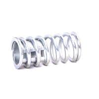 PRESSURE PLATE SPRING