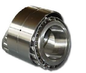 Cylindrical Roller Bearing