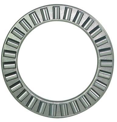Thrust Needle Roller Bearing