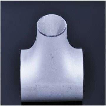 Pipe fittings, Application : Pipe Fitting