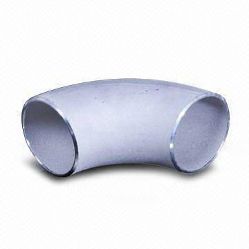 Pipe fittings, Size : 1 1/4, 1/2 Inch