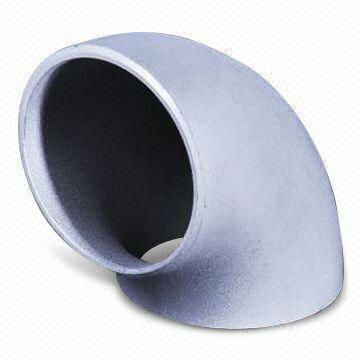 Pipe fittings, Thickness : 20-30mm, 10-20mm