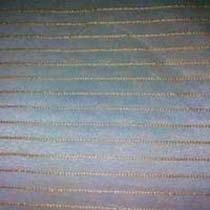 Curtain Fabric