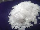 Caustic Soda Flakes 99%
