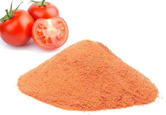 Sri Chakra Tomato Powder, Color : Pale Red