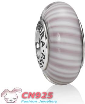 Pandora Murano Glass Beads
