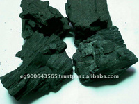 Hardwood charcoal, Feature : High Fast Flaming, High Reliability