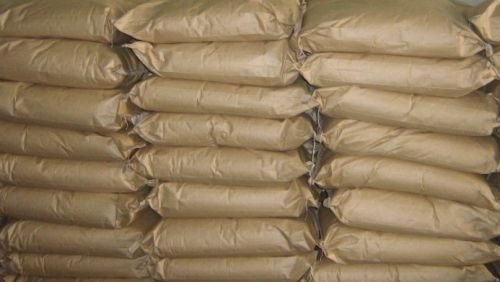 Ammonium Chloride Battery Grade