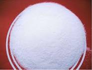 Ammonium Chloride Feed Grade
