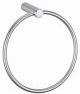 2804a Towel Ring