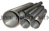 Titanium Tube