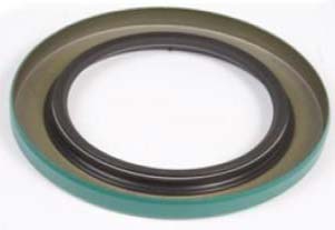 Round Rubber Oil Seals, Color : Black, Blue, Grey, Red