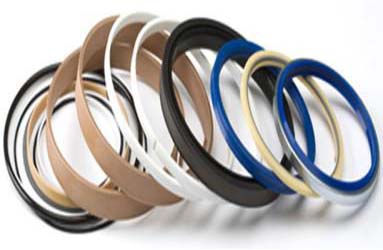 Round Rubber Packing Seal Kit, For Oil Sealing, Feature : Accurate Dimension, Easy To Install