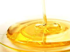 Organic honey Form : Liquid