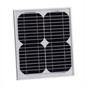 Solar Panel - (10w)