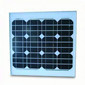 Solar Panel - (35w)