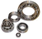 Deep Groove Ball Bearings, Rust Proof : Yes
