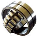 Spherical Roller Bearings