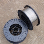 Stainless Steel Welding Wire