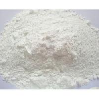 Calcium Powder