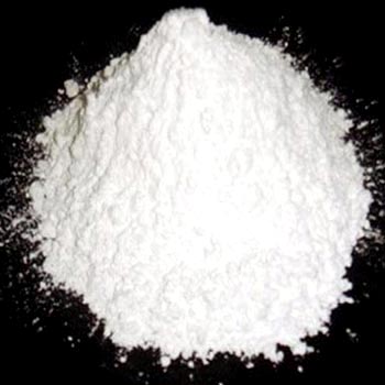 China Clay Powder, Packaging Size : 50kg