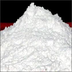 Dolomite powder, Packaging Type : Poly Bag