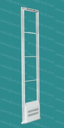 Anti Theft System Eas RF System