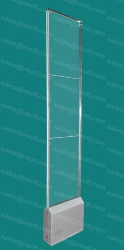 Anti Theft System Retail Security Alarm System