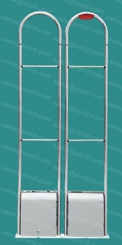 Eas Antenna, Anti Theft Alarm Device