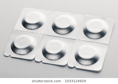 Aluminum Alu Alu Foil, For Medicine Packaging, Feature : Fine Finished, Good Quality