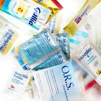 Printed Packaging Poly Paper, Feature : Anti-Rust, Eco Friendly