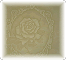 Watermark Ink, Packaging Type : white black