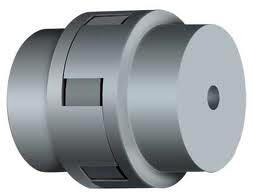 Industrial Couplings